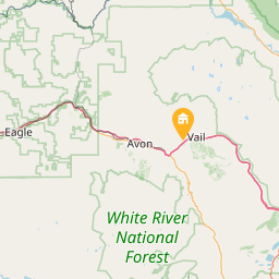 Glacier Court 1824 A on the map